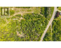000 Route 770, Rollingdam, NB E5A2Z9 Photo 9