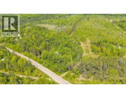 000 Route 770, Rollingdam, NB E5A2Z9 Photo 23