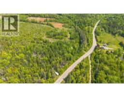 000 Route 770, Rollingdam, NB E5A2Z9 Photo 21