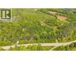 000 Route 770, Rollingdam, NB E5A2Z9 Photo 22