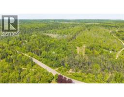 000 Route 770, Rollingdam, NB E5A2Z9 Photo 16