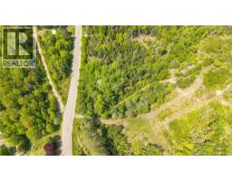 000 Route 770, Rollingdam, NB E5A2Z9 Photo 24