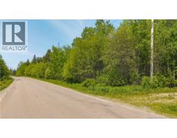 000 Route 770, Rollingdam, NB E5A2Z9 Photo 26