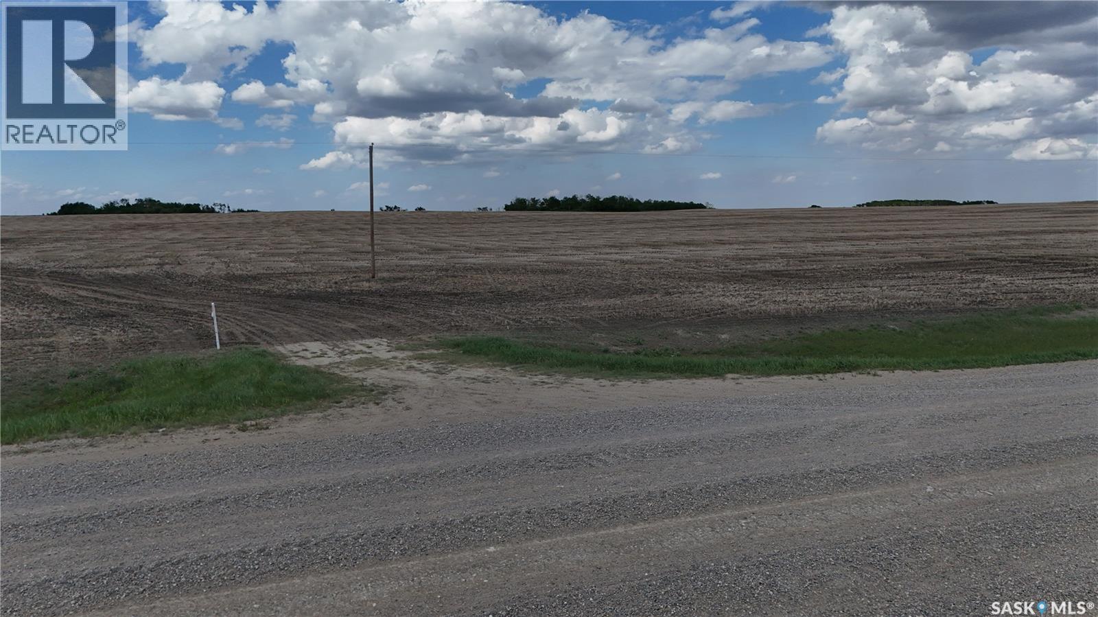 SW 06-19-17 W2 Ext 1 - ZEHNER — photo 13