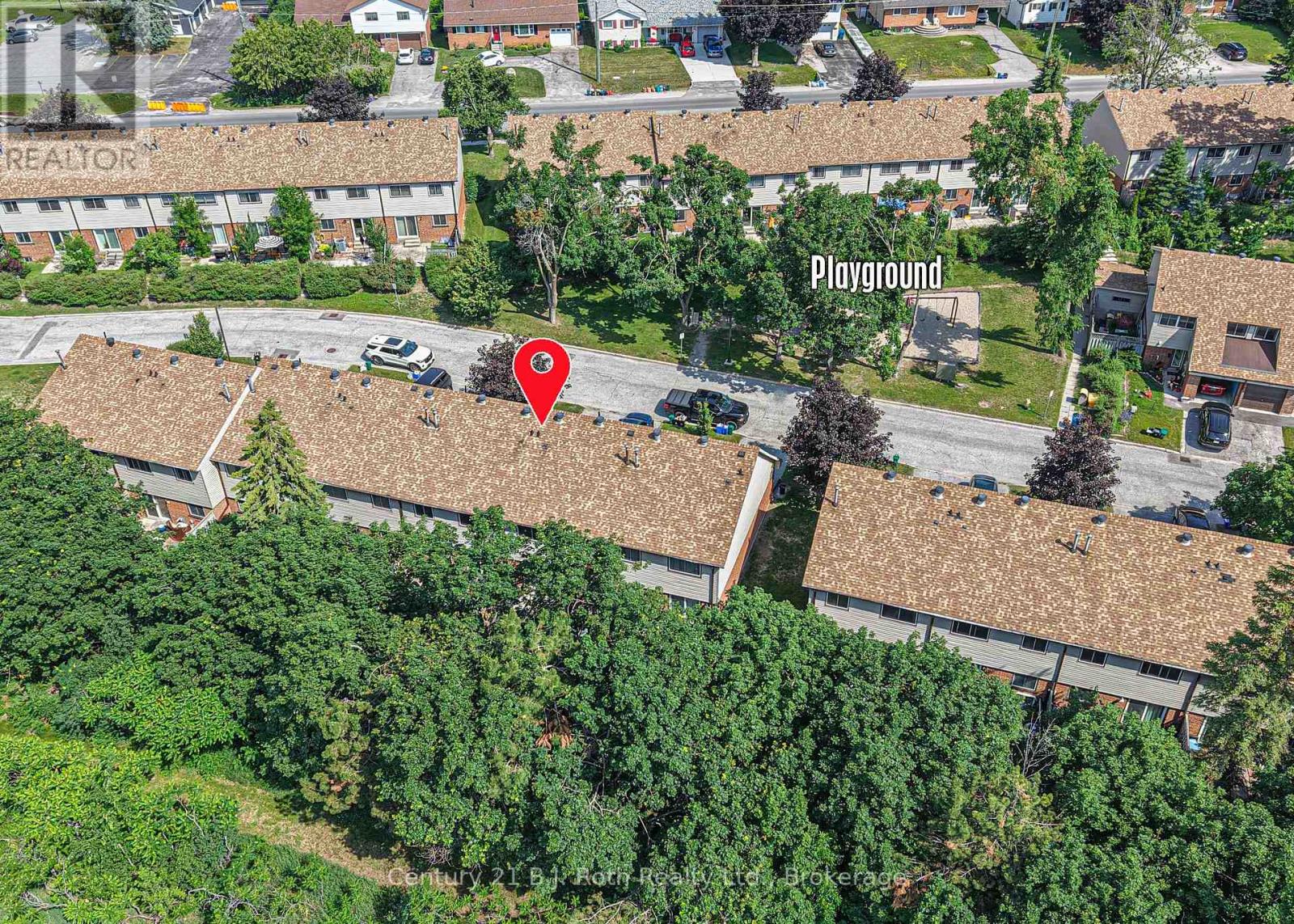 #35 441 BARRIE ROAD - 6