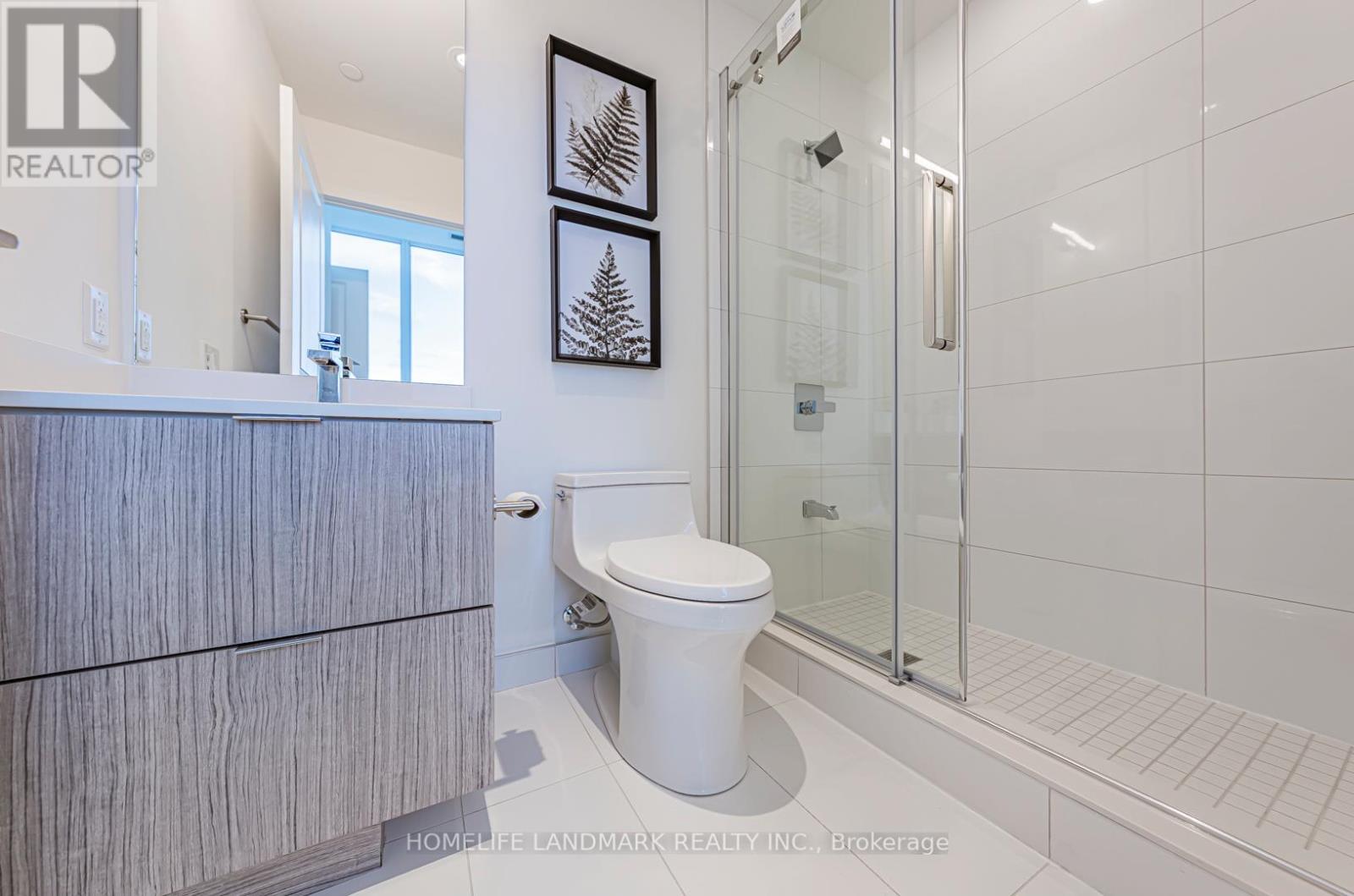 #5502 395 BLOOR STREET E - 20