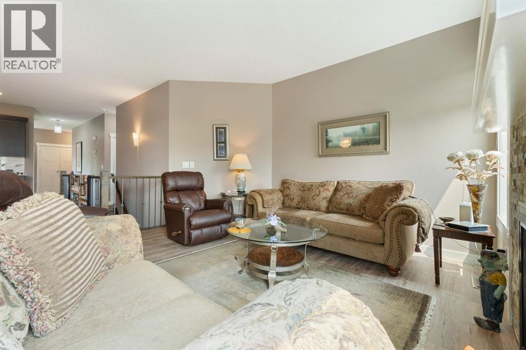 1911 High Park Circle NW — photo 13