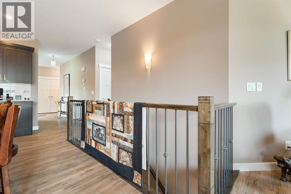 1911 High Park Circle NW — photo 14
