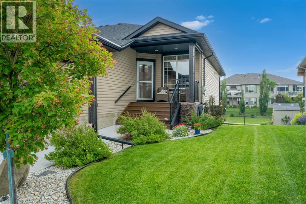 1911 High Park Circle NW - photo 2