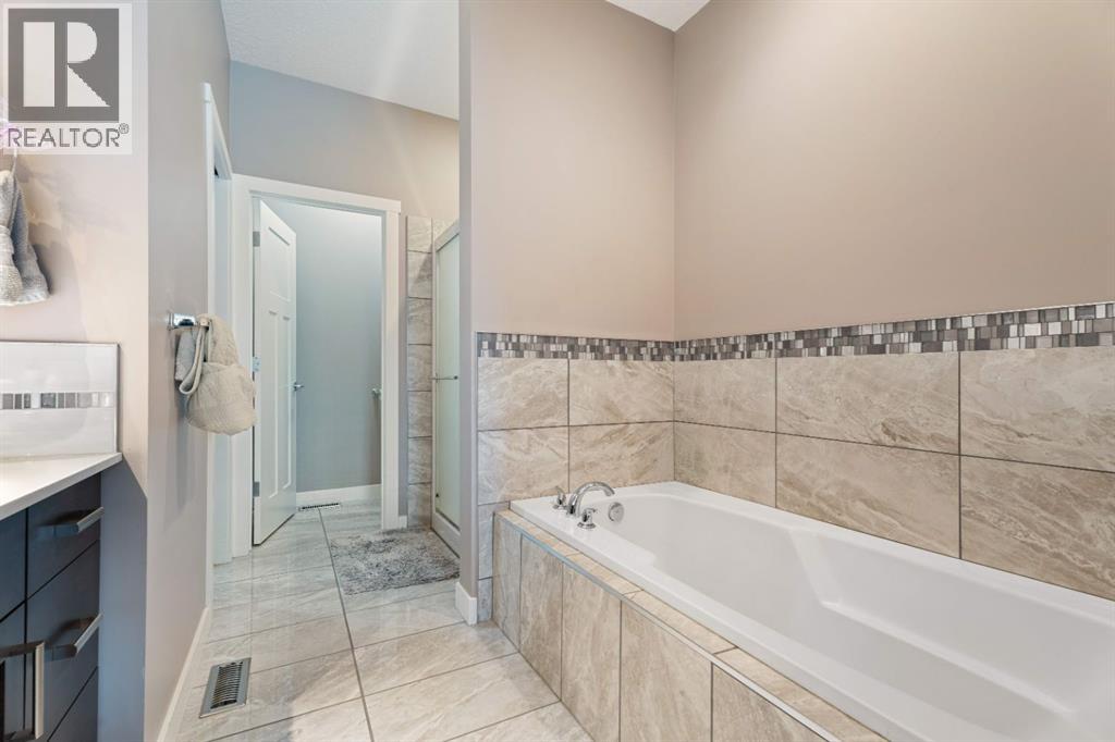 1911 High Park Circle NW — photo 20