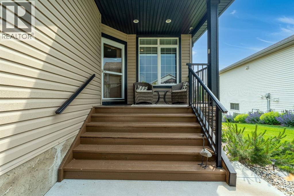 1911 High Park Circle NW - photo 3