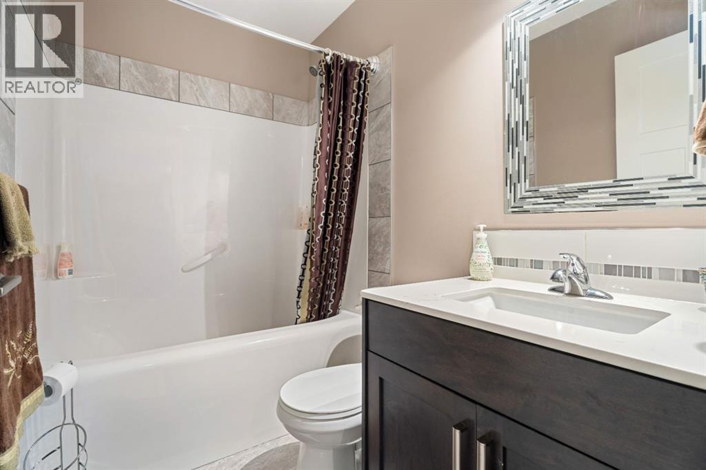 1911 High Park Circle NW — photo 30