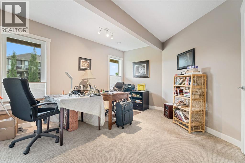 1911 High Park Circle NW — photo 33