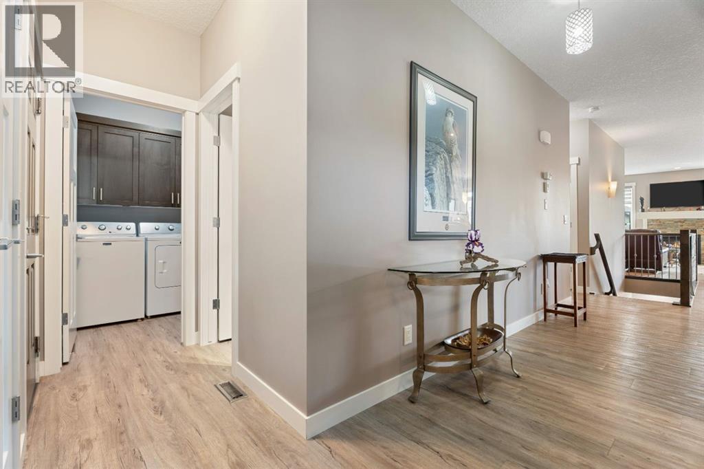1911 High Park Circle NW — photo 36