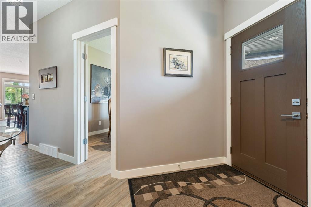 1911 High Park Circle NW — photo 37