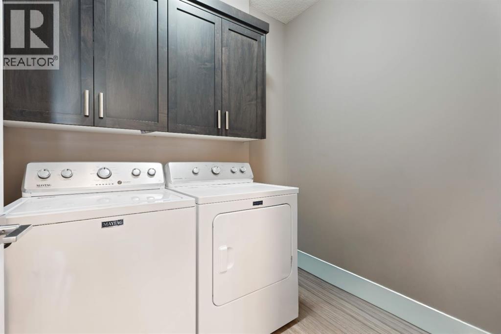 1911 High Park Circle NW — photo 39