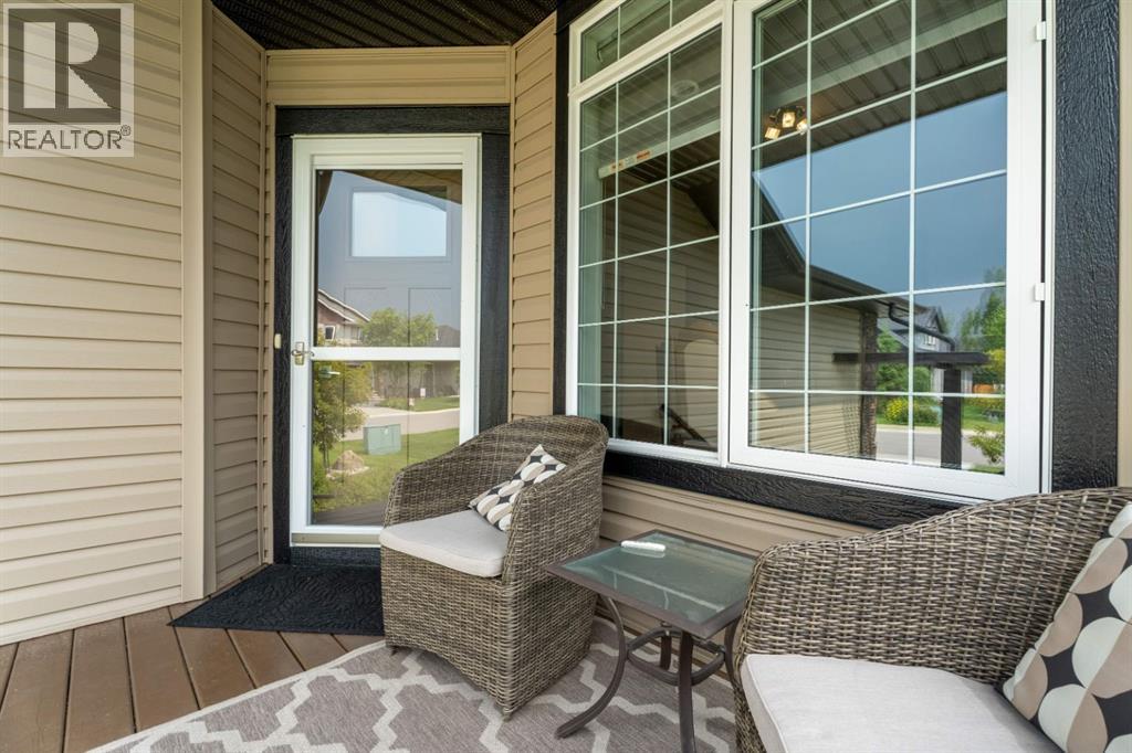1911 High Park Circle NW - photo 4