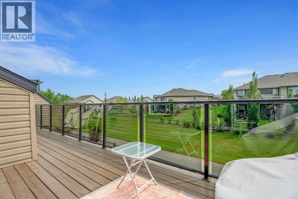 1911 High Park Circle NW — photo 41