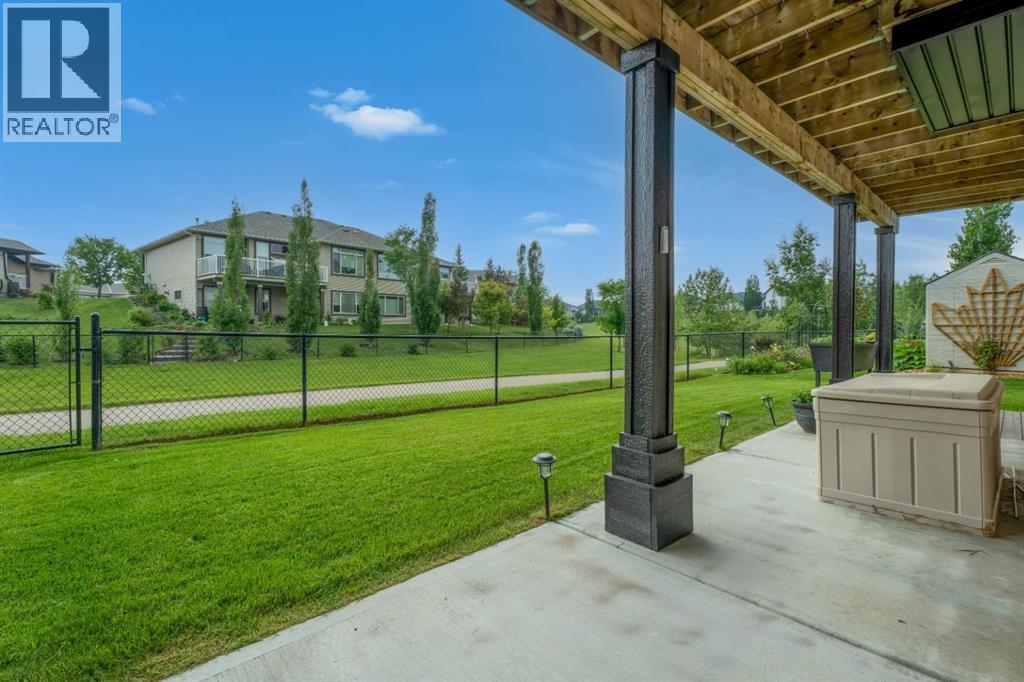 1911 High Park Circle NW — photo 45