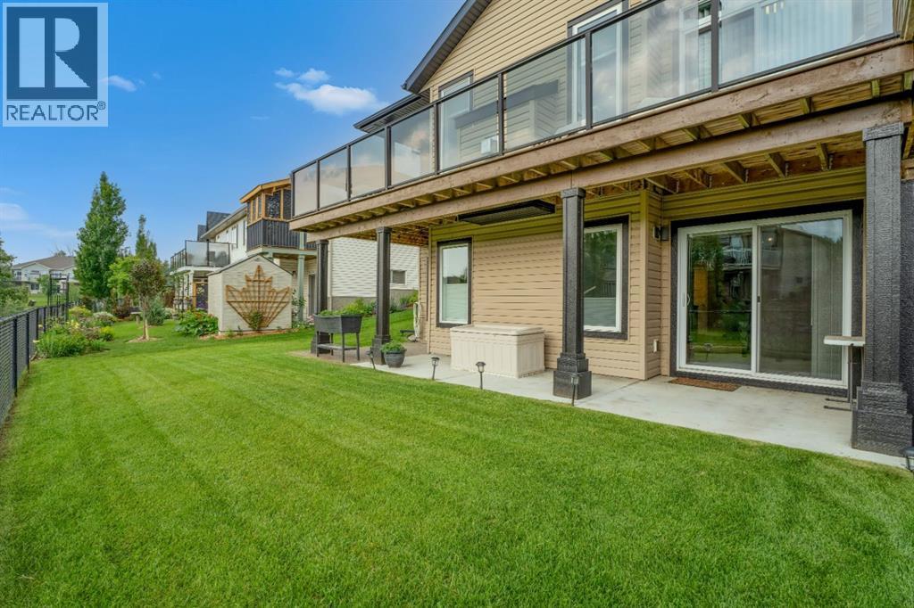 1911 High Park Circle NW — photo 46