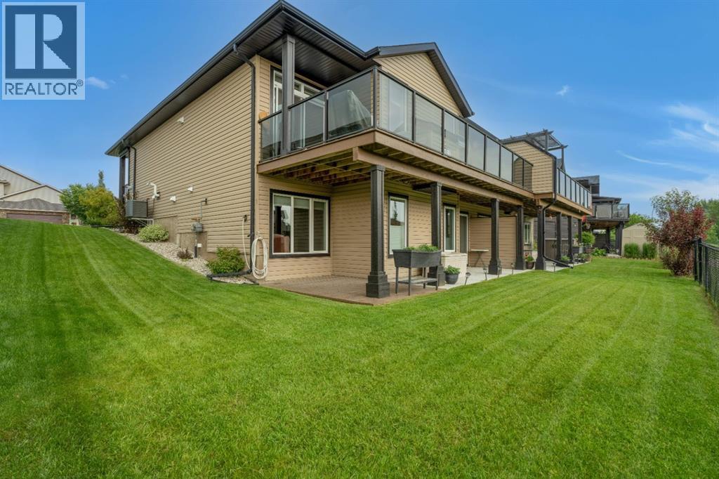 1911 High Park Circle NW — photo 47