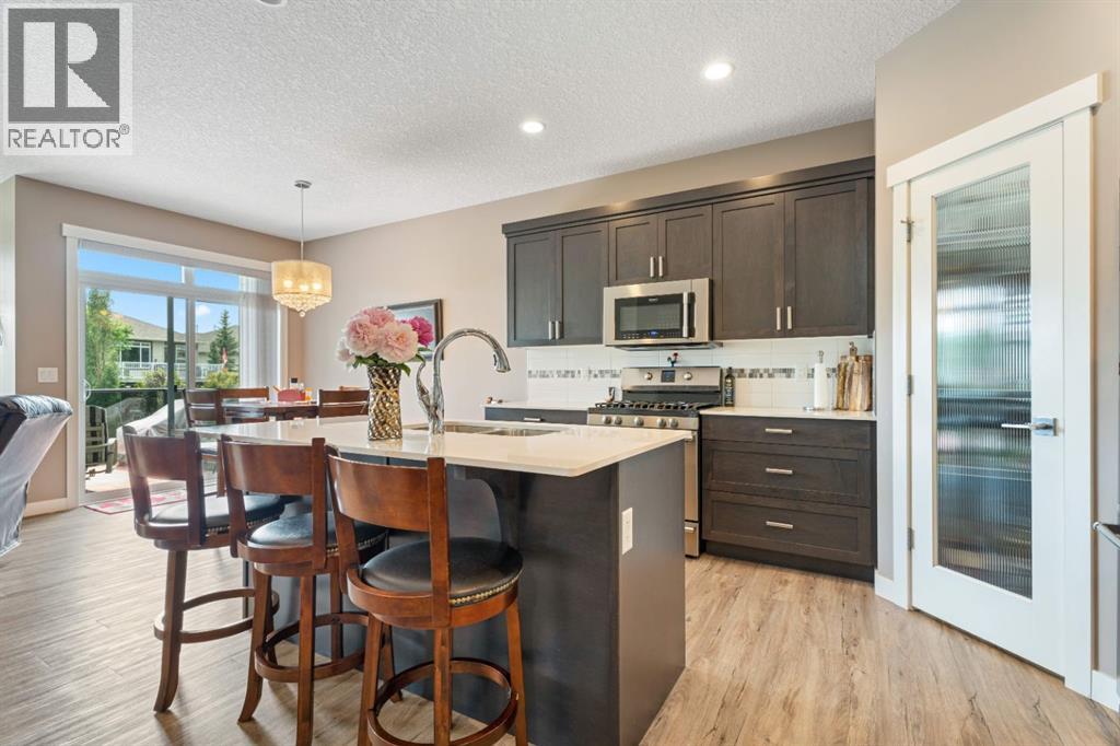 1911 High Park Circle NW - photo 5