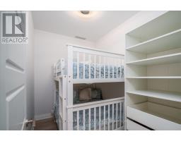 B112 - 271 Sea Ray Avenue, Innisfil, ON L9S0J4 Photo 16