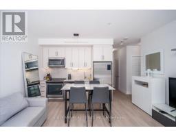 B112 - 271 Sea Ray Avenue, Innisfil, ON L9S0J4 Photo 12