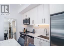 B112 - 271 Sea Ray Avenue, Innisfil, ON L9S0J4 Photo 7