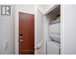 B112 - 271 Sea Ray Avenue, Innisfil, ON L9S0J4 Photo 13