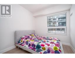 B112 - 271 Sea Ray Avenue, Innisfil, ON L9S0J4 Photo 14