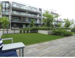 B112 - 271 Sea Ray Avenue, Innisfil, ON L9S0J4 Photo 17