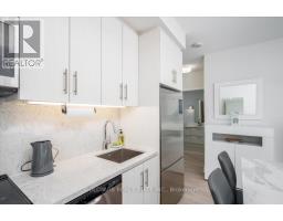 B112 - 271 Sea Ray Avenue, Innisfil, ON L9S0J4 Photo 8