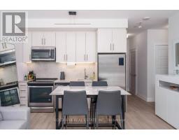 Bathroom - B112 - 271 Sea Ray Avenue, Innisfil, ON L9S0J4 Photo 6