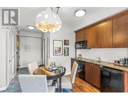 477 - 220 Gord Canning Drive, Blue Mountains, ON L9Y0K9 Photo 10