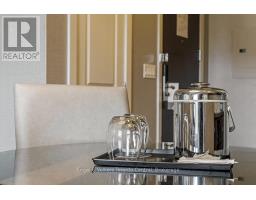 477 - 220 Gord Canning Drive, Blue Mountains, ON L9Y0K9 Photo 11
