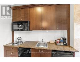 477 - 220 Gord Canning Drive, Blue Mountains, ON L9Y0K9 Photo 12
