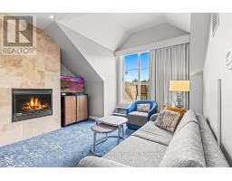 477 - 220 Gord Canning Drive, Blue Mountains, ON L9Y0K9 Photo 13