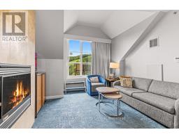 477 - 220 Gord Canning Drive, Blue Mountains, ON L9Y0K9 Photo 14