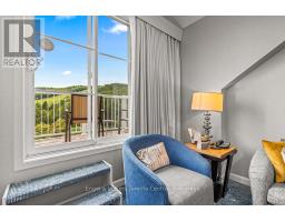 477 - 220 Gord Canning Drive, Blue Mountains, ON L9Y0K9 Photo 16