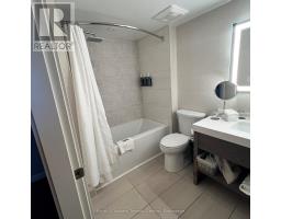 477 - 220 Gord Canning Drive, Blue Mountains, ON L9Y0K9 Photo 17