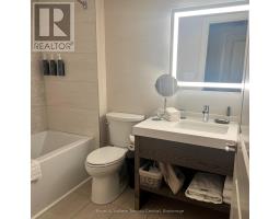 477 - 220 Gord Canning Drive, Blue Mountains, ON L9Y0K9 Photo 18