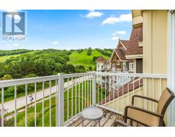 477 - 220 Gord Canning Drive, Blue Mountains, ON L9Y0K9 Photo 19