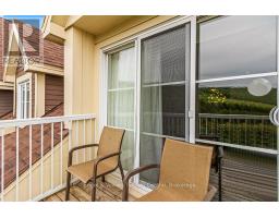 477 - 220 Gord Canning Drive, Blue Mountains, ON L9Y0K9 Photo 20