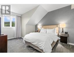 477 - 220 Gord Canning Drive, Blue Mountains, ON L9Y0K9 Photo 21