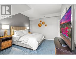 477 - 220 Gord Canning Drive, Blue Mountains, ON L9Y0K9 Photo 22