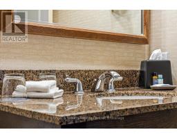 477 - 220 Gord Canning Drive, Blue Mountains, ON L9Y0K9 Photo 24