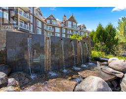 477 - 220 Gord Canning Drive, Blue Mountains, ON L9Y0K9 Photo 25