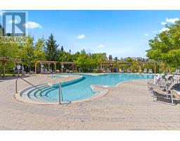 477 - 220 Gord Canning Drive, Blue Mountains, ON L9Y0K9 Photo 27
