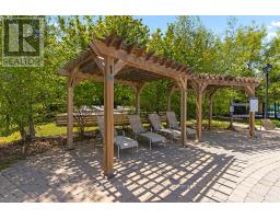 477 - 220 Gord Canning Drive, Blue Mountains, ON L9Y0K9 Photo 28